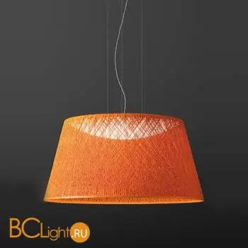 Подвесной светильник Vibia Wind 4070 08